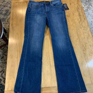Lularoe Bootcut Jeans